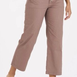 Vuori Women’s Pants